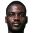 Show - Team Kocaelispor 310893 Sport