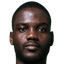 Show - Team Kocaelispor 310893 Sport