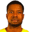 Derrick agyei - Team Kups 298959 Results