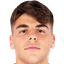 Adam Obert - Team Cagliari 303946 Scores