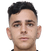 Gonzalo Maroni - Team Barracas Central 302048 Sport