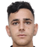 Gonzalo Maroni - Team Barracas Central 302048 Sport