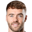 Calum Chambers - Team Cardiff City 303743 Schedule
