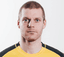 Kaimar Saag - Team Viljandi Tulevik 297894 Live Football