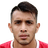 Rodrigo Contreras - Team Millonarios 303393 Football Live
