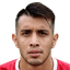 R. Contreras - Copa Sudamericana 32157 Football Live