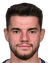 Alexandru Stanica - Team Tunari 323852 Football Score