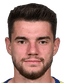 Alexandru Stanica - Team Tunari 323852 Football Score