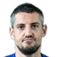 Arijan Ademi - Team Ujpest Fc 300056 Live Football