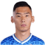 M. Battseren - Team Fc Ulaanbaatar 300768 Football Score