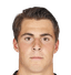 Jens Craenmehr - Live Team Vvv Venlo 302958