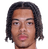 Alex iwumene stepien - Team Bromley 303703 Live