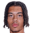 Alex iwumene stepien - Team Bromley 303703 Live
