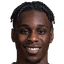 Jeremie Frimpong - Player Jeremie Frimpong 471526 301839 Football Live