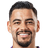 Barreto - Team Kyoto Sanga 300866 Football Live