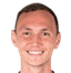 Mikel Carro - Team Coruxo Fc 308760 Sport