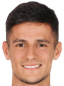 Nikolaj Nikolaev - Team Lokomotiv Plovdiv 298844 Live