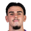 Almir oda - Team Sk Austria Klagenfurt 298905 Live