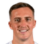 Ryan Fulton - Team Heart Of Midlothian 303754 Football