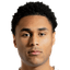 Manuel Osifo - Team Kv Kortrijk 302916 Live