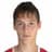 Nemanja Ahcin - Team Mladost Lucani 298865 Football Live