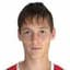 Nemanja Ahcin - Team Tekstilac 298935 Football Live