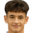 djordje rankovic - Team Fk Graficar Beograd 331733 Live