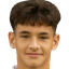 djordje rankovic - Team Red Star Belgrade U 324722 Live