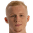 Jacob Chapman - Team Crawley Town 304853 Results