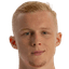 Jacob Chapman - Team Crawley Town 304853 Results