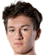 ralfs maslovs - Live Team Latvia U 306286