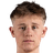 Luc Rollet De Fougerolles - Team Fulham 303739 Live