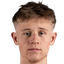 Luc Rollet De Fougerolles - Team Canada 300615 Live
