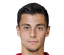 Enzo Loiodice - Team Las Palmas 304449 Live Result