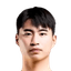 Kim Seung-Gun - Team Hwaseong Fc 300787 Result