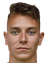 Manuel Pfeifer - Team Tsv Hartberg 300174 Live Score Today