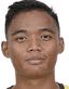 YUSWANTO ADITYA - Team Barito Putera 322319 Sport