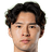 Yuta Nakayama - Team Crvena Zvezda 298864 Sport