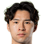 Yuta Nakayama - Team Machida Zelvia 300831 Sport