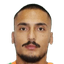 İbrahim Kaya - Team Alanyaspor 312373 Live Score