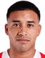 Damian Puebla - Team Instituto De Crdoba 306035 Football Result
