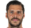 Christopher Trimmel - Team Fc Union Berlin 302952 Live Result