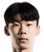 Ha-Jun Kim - Team Seoul Eland Fc 301449 Live Score Today