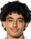 Yassin Hidraoui - Team Koninklijke Lierse Sportkring 304074 Live Football