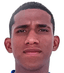 H. Lupú - Team Alianza Atletico Sullana 303592 Football Live Score