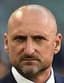 Gianluca Festa - Team Birkirkara Fc 305053 Live Football