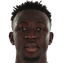 Baba Alhassan - Team Uganda 304350 Live Score