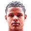 Raphaël Le Gue - Team Stade Brestois 303780 Results