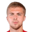Aleksandr Maksimenko - Team Ska Khabarovsk 298681 Football Result