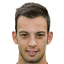 Alberto Brignoli - Team Aek Athens 298689 Football Result